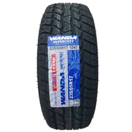 Wanda Off-Road AT Tire 175/80R14 205/70R15 235 245 255/60 65 70R16 17