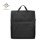 Solar Panel Travel Bag Solar Panel Storage Bag Solar Panel Storage Bag Solar Panel Storage Bag for S