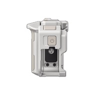 【Original New】Silver ta360 Ace Pro 2 Explorer Kit/Ace Pro Street Camera Accessories Package Xplorer 