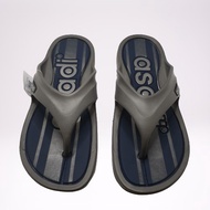 Asadi Original Men Casual Sandal Shoes MJA-1380216A l Selipar Asadi