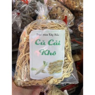 1kg Of Radish Dried Radish Big Fiber L1.k Preservatives, Very Convenient Diet Commitment to Quality 