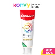 [Add To Cart] Colgate Total Plaque Release Toothpaste 95g