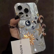 For Case Oppo A38A3SA5A12EA33A54 A12 A16K A58 A18 A77 A31 RENO4/5/6/7/8T A11 A16 A54S A15 A8 A17 A5S