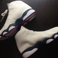 Nike Shoes purchased in USA