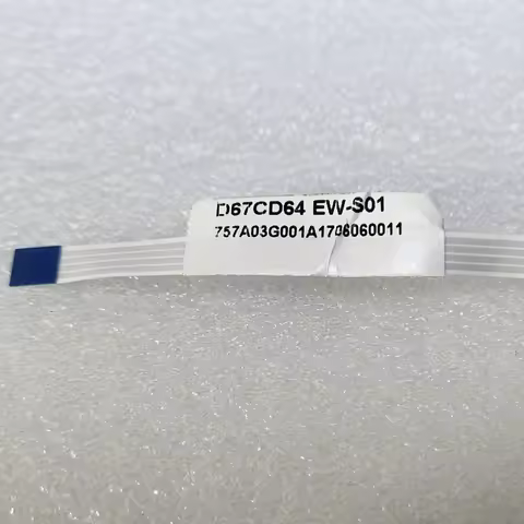 100% NEW Projector Laser Color Wheel Fluorescent Wheel Fit for Hitevision HT-H9W