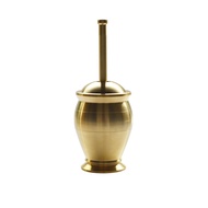 LP-8 ALI🍒Pharmacy Gallipot Brass Pestle Medicine Cup Mortar Mortar Cylinder Grinder Copper Tamping Mortar Copper Tamping