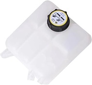 Coolant Expansion Header Tank Compatible With For Escape SE Sport Utility 4-Door 2013 2014 2015 2016