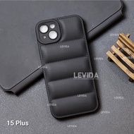 Pillow Case Pillow Black softcase iphone 15 iphone 15 Pro iphone 15 Plus iphone 15 Pro Max casing ip
