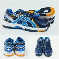 Hot ASICS TIGER G volleyball sports shoes Force