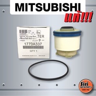 (แท้ศูนย์)กรองโซล่า มิตซูบิชิ ไตรตัน MITSUBISHI ALL NEW TRITON 2.4NEW PAJERO SPORT 2.4 ปี2015-2020 ป