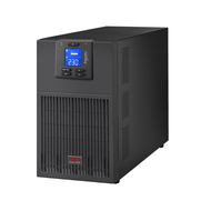 SRV3KI-E APC Easy UPS On-Line, 3kVA/2700W