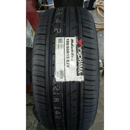 195/50/15 Yokohama ES32 22Y Please compare our prices (new tyre)