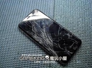 [電玩小屋] 三重蘆洲店 - iPhone6 ip6 螢幕 破裂 維修 故障 [維修服務]