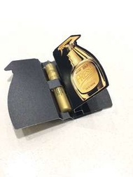 Moschino Gold Fresh Perfume