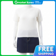 เสอสเวตเตอร A.P.C 25 Edie รน WPABE F23343 AAC เสอสเวตเตอร Edie 837051