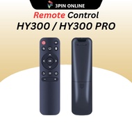 Remote Control For Projector Hy300 Hy320 Pro Remote Control Projector