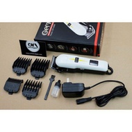Geemy GM-6008 Professional Hair Clipper