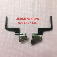 Dell latitude E5530 5530 e5530 laptop hinge shaft