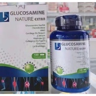 《Date 2027》Gamin pills support joint pain relief