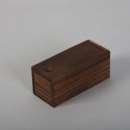 Supply Pine Box Multifunctional Storage Box Jewelry Wooden Box Desktop Wooden Storage Box Gift Box
