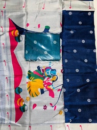 Saree Art Silk Saree Available Now imported from India Low Cost And Fast Delivery