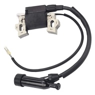Ignition Coil For GX110 GX120 GX140 GX160 GX200 Engines GX 110 120 160 20 For Honda 30500-ZE1-003 30