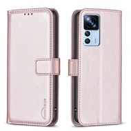 Cho Xiaomi mi 12t 11t Pro / Mi 13 13 Pro 13 Lite / Mi 12 12 Pro 12 Lite / Mi 11 Lite 5g NE điện thoạ