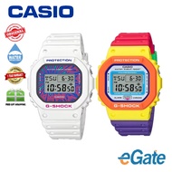 G-SHOCK Dw5600 Series Men Classic Digital Watch DW-5600DN-7 Legoland Waterproof sports watch pf875