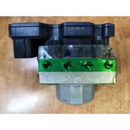 produa axia abs pump (B6010)