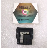 Nikon D5000 Memory Cover