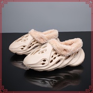 Yeezy kids Foam runner causal Shoes high-quality