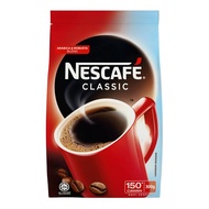 Nescafe Classic Refill 300g