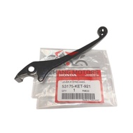 Honda Original WAVE DASH RS150R Lever RH Steering Handle ( 53175-KET-921 )