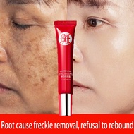 Face cream moisturizing anti freckle wrinkle anti aging Skincare CC3N