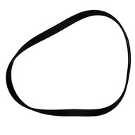 Sesuai untuk Ford Mondeo 2.5 Escape 05 3.0 Water Pam Belt 3PK650 OE:5L8E-8K543-AA