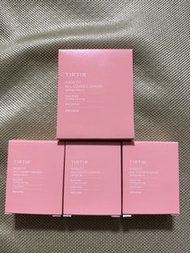 TIRTIR 遮瑕氣墊粉底 23N Sand