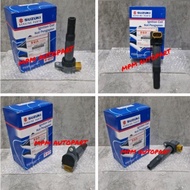 Ignition Coil SUZUKI Ertiga Swift Sx4 33400-51K60 Motorcycle
