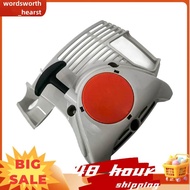 Assembly for FS70R FS70 FC70 String Trimmer- Pull 4144 190 4005 Replacement Part Tool