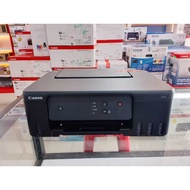 Canon G1730 Ink Tank Printer Print Only