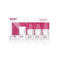 eclat du teint clarifying kit for skin care