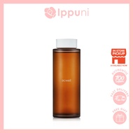 Acwell On Bija Essence 160ml