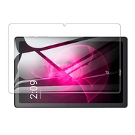 Clear tempered glass screen protector for T-Mobile Revvl Tab 2 protective film TMobile RevvlTab 5G T