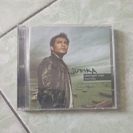 SONY MUSIC Judika Half Dead CD/2010 music Developmentsony