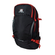 Avtech Emery Backpack / Avtech Emery Backpack