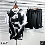 Loan Hydrogen Summer Body - Row 1: 1