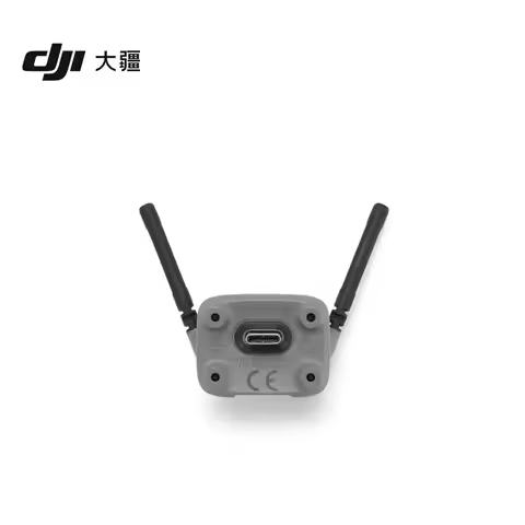For DJI Neo2 Digital Image Transmission Module DJI Neo2 Image Transmission Module Neo2 Image Transmi