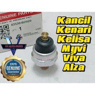 Original Oil Pressure Switch Perodua Kancil Kelisa Kenari Myvi Alza 83530-BZ020