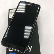 Samsung S7 edge 32g