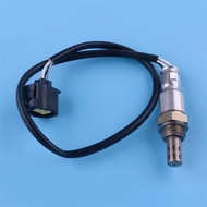New O2 Oxygen Sensor Replacement 1588A275 Fit for Mitsubishi Mirage