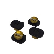 MESIN IRON BLOCKER FAN FASET MACHINE 1 pcs [COP1]